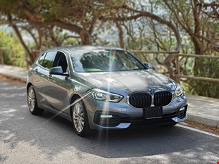 118D